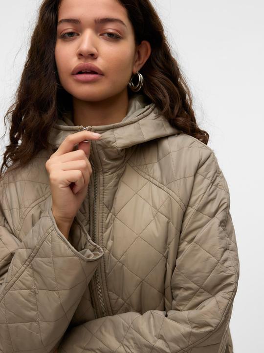 Image du produit Vero Moda VMHAYLE Manteau (S)