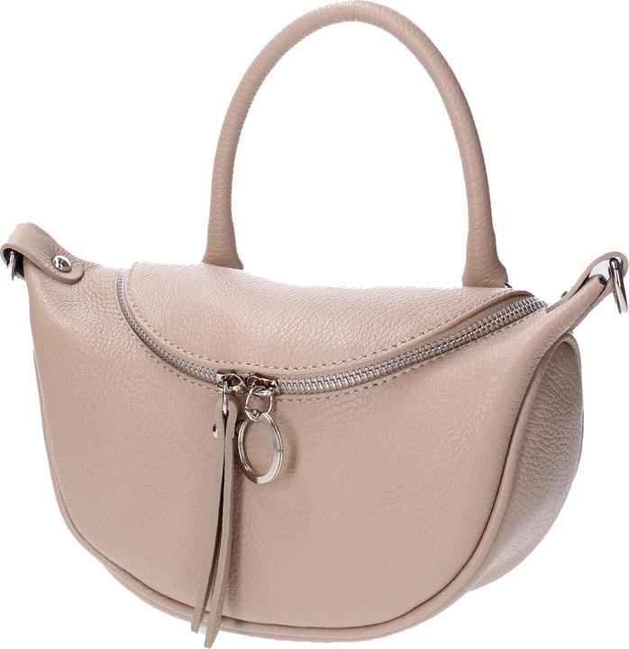 Actual product image Viola Castellani Handbag