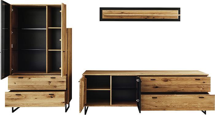 Produktbild Furn Arezzo