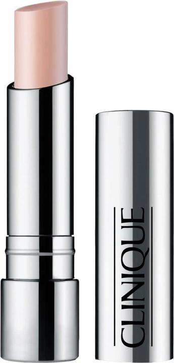 Produktbild Clinique Repairwear (Pflegestift, 4 ml)
