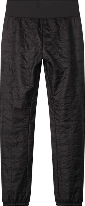 Produktbild Jeanne Baret Clarence (S)