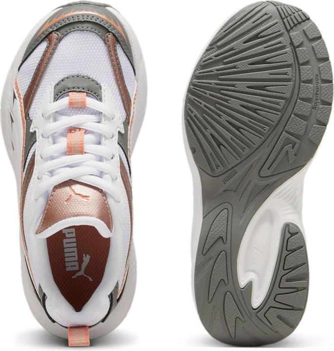 Immagine prodotto Puma sneakers per bambini morphic techie (33)