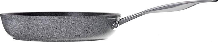 Image du produit Ballarini Salina Granitium poêle à frire, 24 cm (24 cm, Poêle à frire, Aluminium)