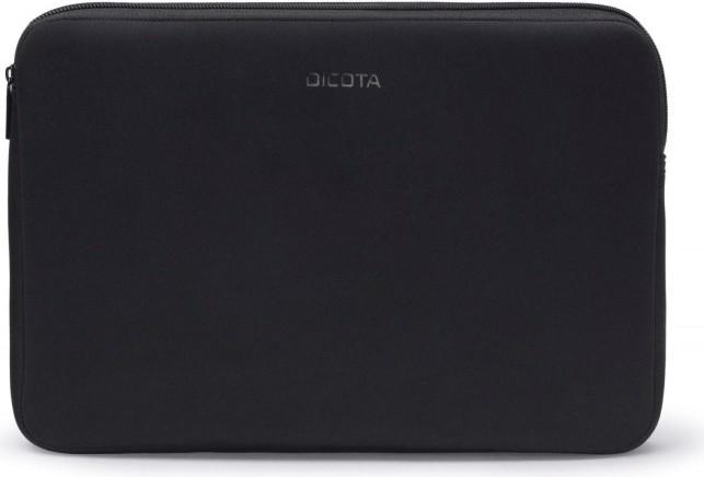 Actual product image Dicota Base (13.30", Universal)