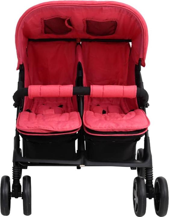 Actual product image VidaXL Raimondo