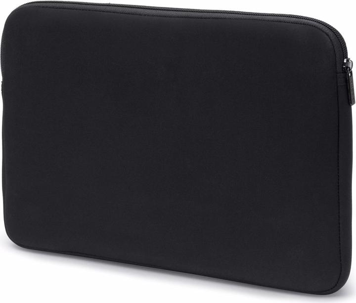 Actual product image Dicota Base (13.30", Universal)
