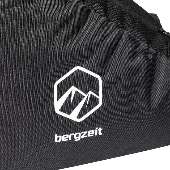 Immagine prodotto Super Natural Bergzeit X-Country