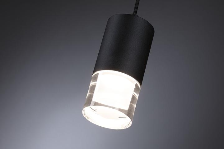 Actual product image Paulmann Came (1150 lm)