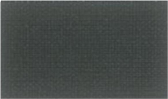 Actual product image Filmoplast Linen T 3cm wide black, 10m (30 mm)