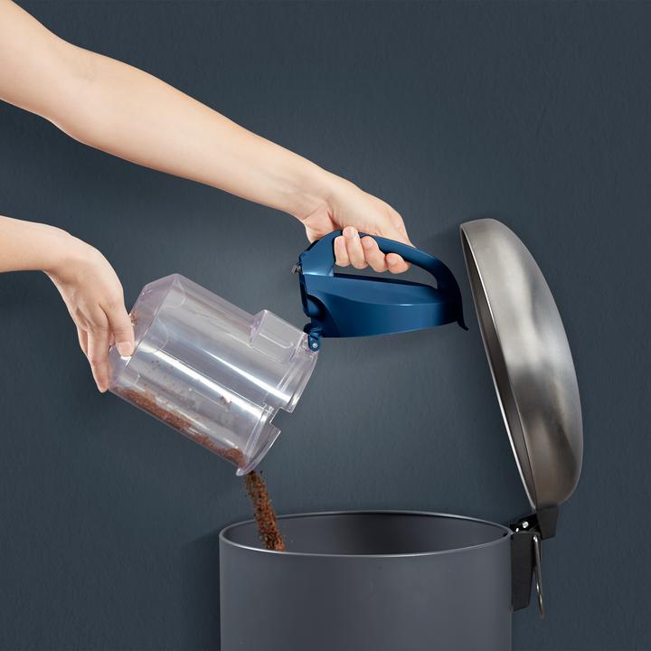 Image du produit Rowenta Swift Power RO2981 - Souffleur de poussière sans sac