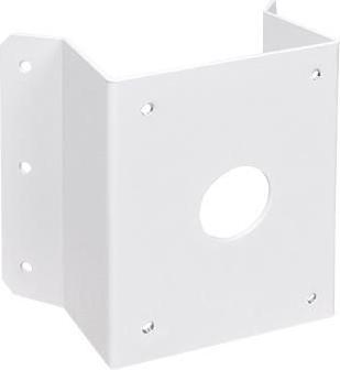 Produktbild ACTi Corner Mount (for A950) (Montage-Kit)