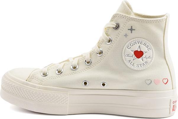 Image du produit Converse 3214600 (41)