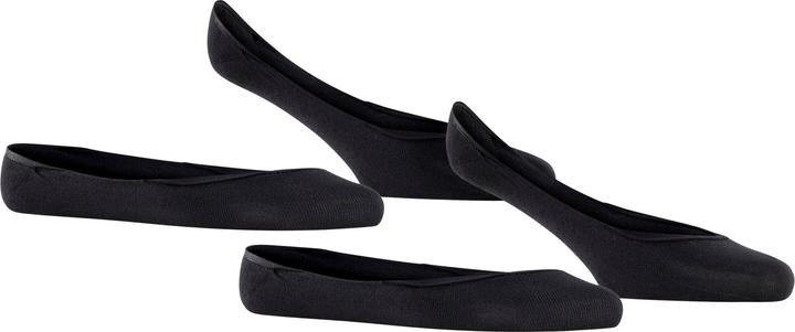 Actual product image Esprit Socks Casual Stretch (pack of 2, 35 - 38)