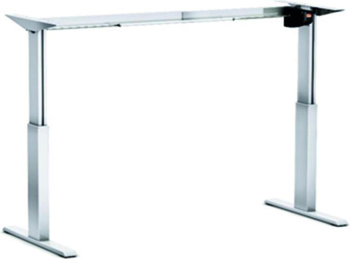 Actiforce Aluforce Pro 140 M