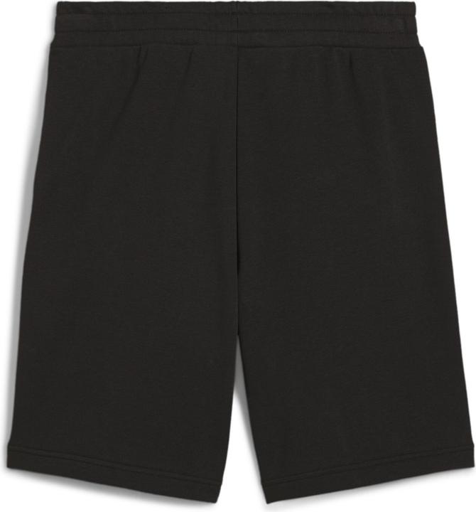 Image du produit Puma ESS No. 1 Logo Shorts 10 (L)