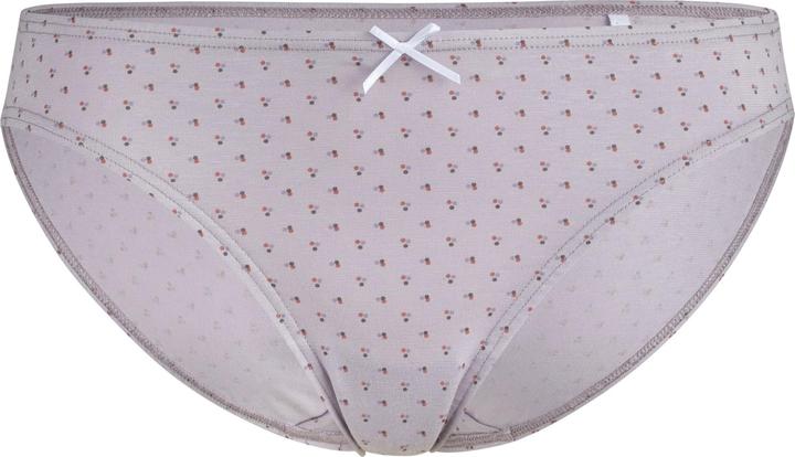 Immagine prodotto ISA Bodywear Slip Lara (XL, Confezione singola)