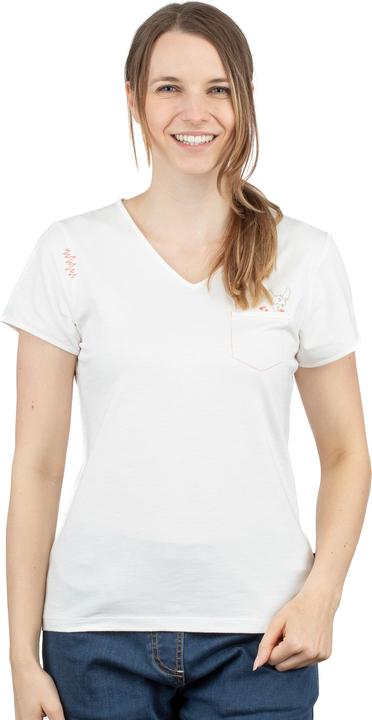 Produktbild Chillaz Klettershirt Cala Luna (40, L)