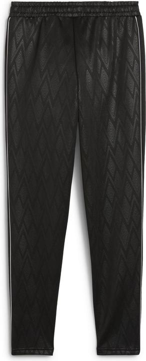 Produktbild Puma X HARRY POTTER T7 Track Pants TR (164)