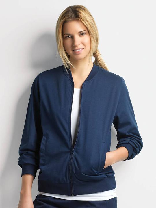 Produktbild ISA Bodywear Jacke (XL)