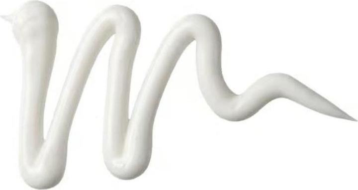 Actual product image Shu Uemura Umou Hold Cream (Hair cream, 100 ml)