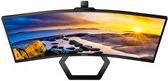 Produktbild Philips 34E1C5600HE (3440 x 1440 Pixel, 34")