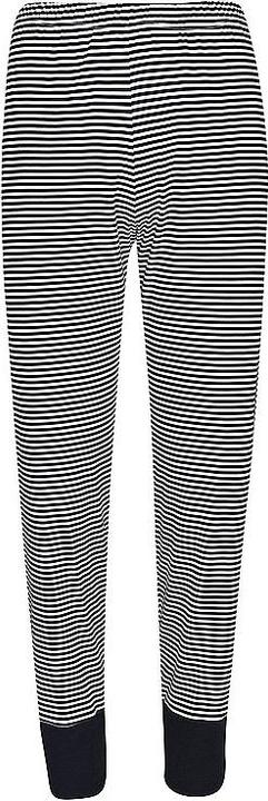 Actual product image Mey Pyjamas (42)