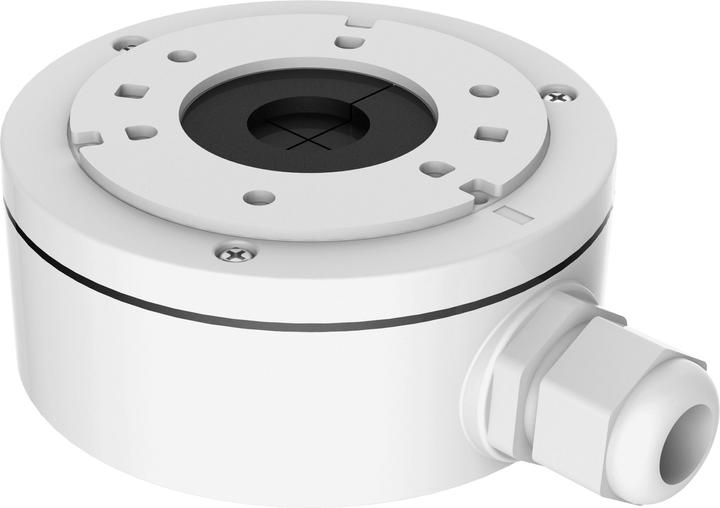 Hikvision DS-1280ZJ-XS (Montage-Kit)