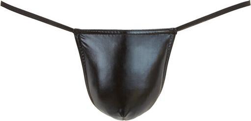 Actual product image Svenjoyment String set of 7 (S, M, L)
