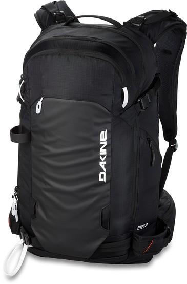 Image du produit Dakine POACHER 32L (32 l)