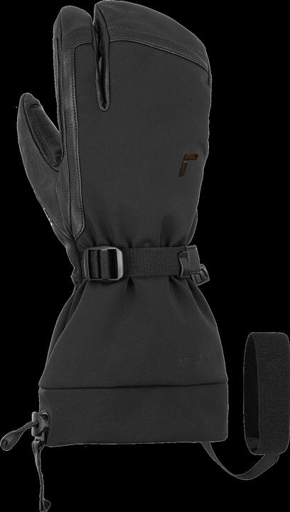Produktbild Reusch Explorer Pro r-tex PCR Lobster (11)