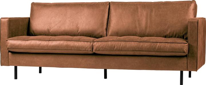 Produktbild BePureHome Rodeo (2-Sitzer)