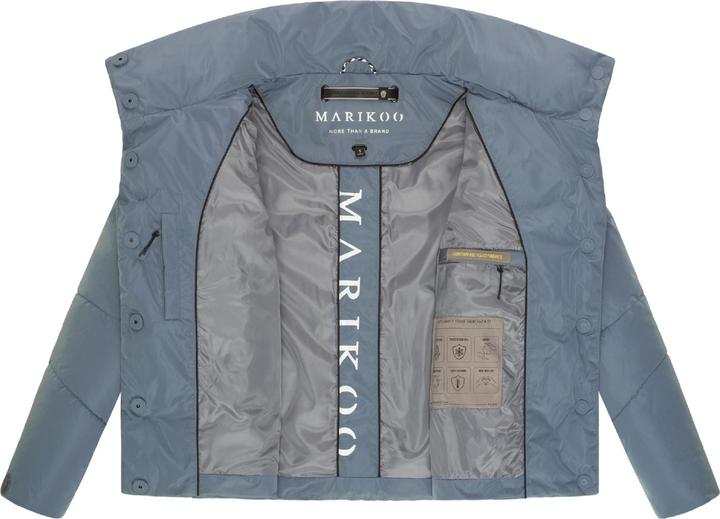 Image du produit Marikoo Jalliaa 16 (XS)