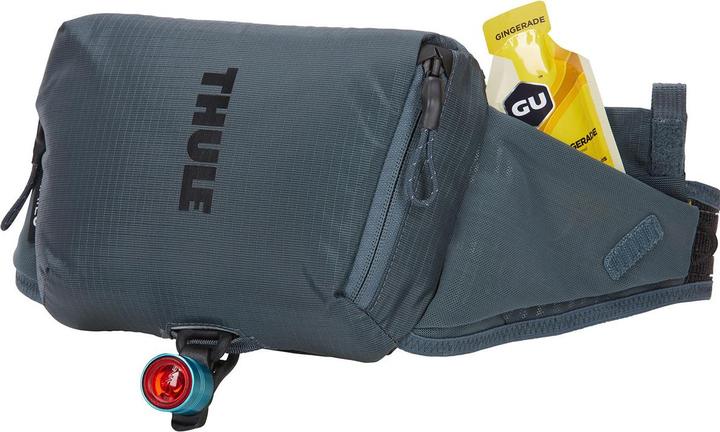 Produktbild Thule Rail
