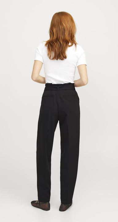 Actual product image JJXX Jxpetra Hw Paperbag Pant Pnt Noos (XL)