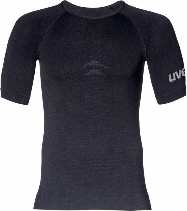 Image du produit Uvex Safety T-shirt fonctionnel underwear noir M, L (M, L)