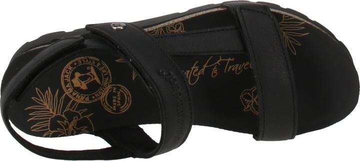 Immagine prodotto Panama Jack Selma B4-41 (41)