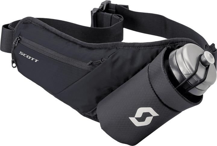 Immagine prodotto Scott Sports Endurance Hydro TR' 1.5 - Trinkgürtel