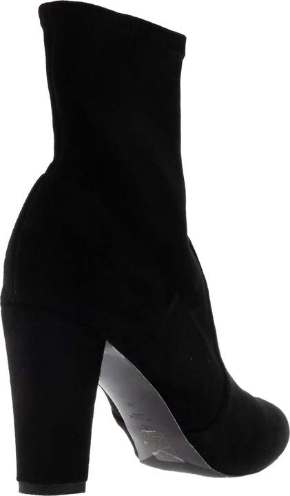 Produktbild Dune London Stiefeletten Oty Wildleder (40.5)