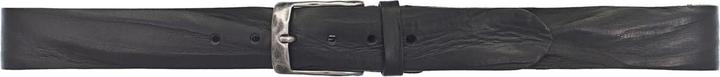 Image du produit Vanzetti Ceinture en cuir (105)