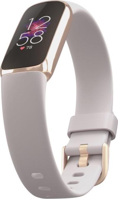 Productafbeelding Fitbit Luxe (17.50 mm)