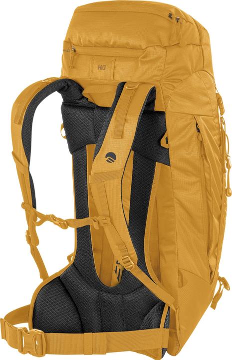 Produktbild Ferrino Estella 40 (40 l)