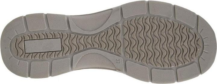 Immagine prodotto Cipriata Clita Scarpe Sportive Floreale Donna (40.5)