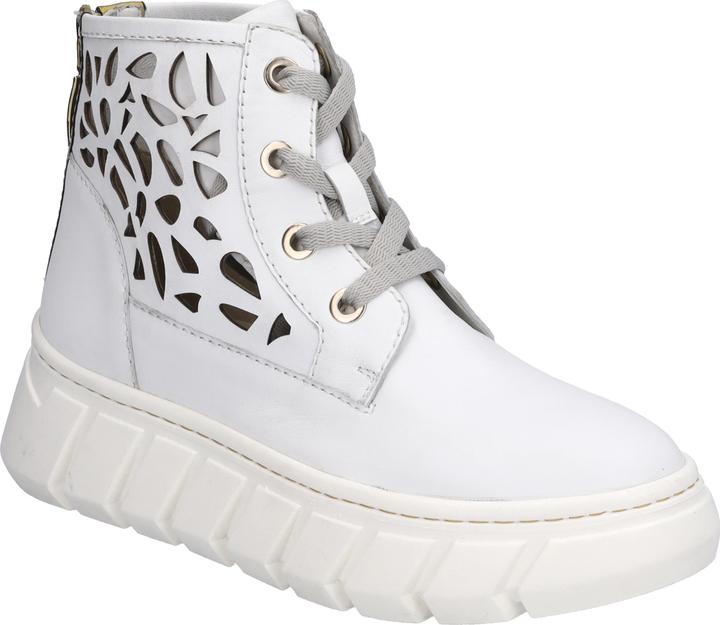 Gerry Weber G17711-852