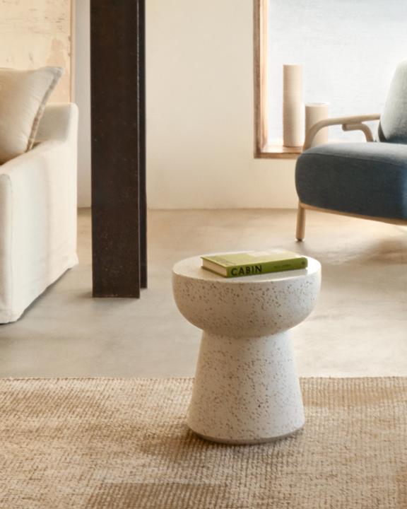 Immagine prodotto Kave Home Pada