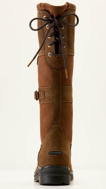 Produktbild Ariat Langdale H2O (37)