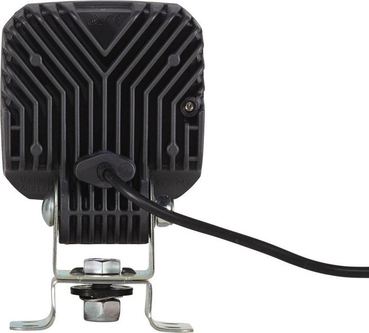 Produktbild Hella Arbeitsscheinwerfer, LED