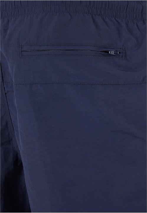 Produktbild Urban Classics Shorts (3XL)