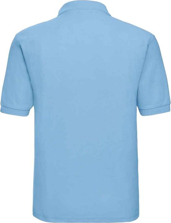 Image du produit Russell - Polo CLASSIC - Adulte (S)