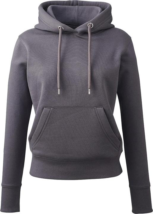 Produktbild Anthem UTRW8147 P (S)