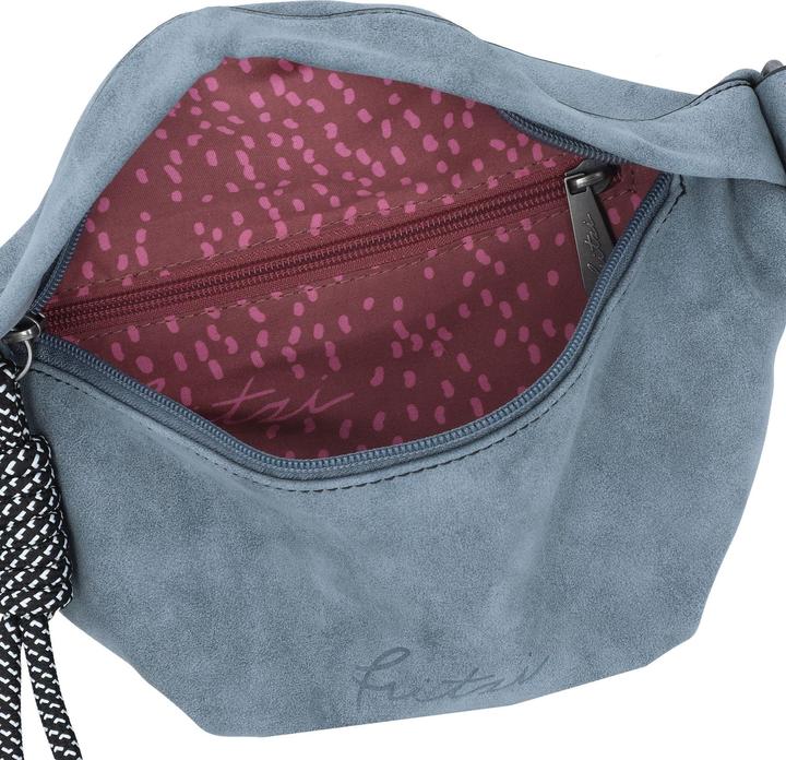 Produktbild Fritzi aus Preußen Bitzi10 Gürteltasche 27 cm